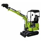 Zipper-Zi-Mbg1000d-Mini-Markologep-kotrogep