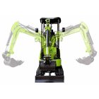 Zipper-Zi-Mbg1000d-Mini-Markologep-kotrogep