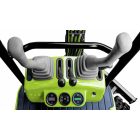 Zipper-Zi-Mbg1000d-Mini-Markologep-kotrogep