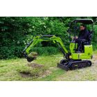 Zipper-Zi-Mbg1000d-Mini-Markologep-kotrogep