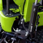 Zipper-Zi-Mbg1000d-Mini-Markologep-kotrogep