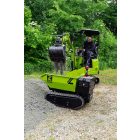 Zipper-Zi-Mbg1000d-Mini-Markologep-kotrogep