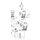 Zipper-Zi-Mbg1000d-Mini-Markologep-kotrogep