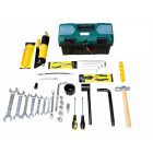 Zipper-Zi-Mbg1000d-Mini-Markologep-kotrogep