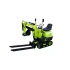 Zipper-Zi-Mbgs600-Mini-Markologep