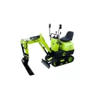 Zipper-Zi-Mbgs600-Mini-Markologep