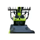 Zipper-Zi-Mbgs600-Mini-Markologep