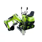 Zipper-Zi-Mbgs600-Mini-Markologep