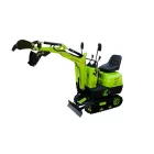 Zipper-Zi-Mbgs600-Mini-Markologep