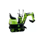 Zipper-Zi-Mbgs600-Mini-Markologep