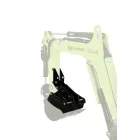 Zipper-Zi-Mbgs600-Mini-Markologep