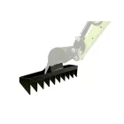 Zipper-Zi-Mbgs600-Mini-Markologep