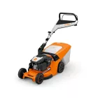 STIHL-RM-443-3-benzinmotoros-funyiro-139cm3-28LE-4