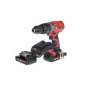 Holzmann-Aks45Ind-Akkus-Utvefuro-Csavarozo