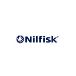  Nilfisk