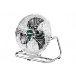  Ventilátor