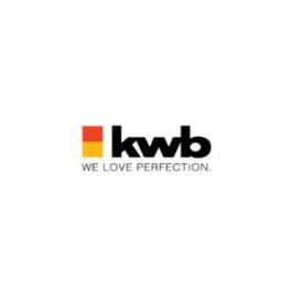  KWB