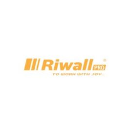  Riwall