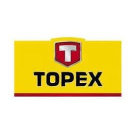 Topex
