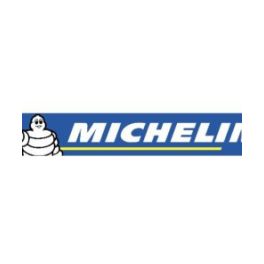  Michelin