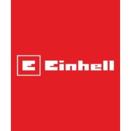  Einhell