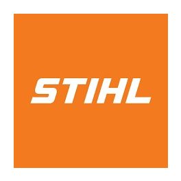 STIHL
