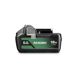 Hikoki Akkumulátor