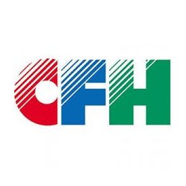 CFH