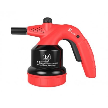 Hellfire-Piezos-Gazlampa-takarekos-femhazas-cg-hel