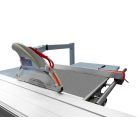 Holzmann-Fks400V32Top_400V-Asztali-Lapszabasz-Gep