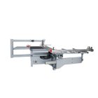 Holzmann-Fks400V32Top_400V-Asztali-Lapszabasz-Gep