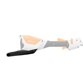 Stihl-Tartolab-HLA-56-es-HTA-50-modellekhez-ha0100