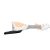 Stihl-Tartolab-HLA-56-es-HTA-50-modellekhez-ha0100