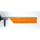 Stihl-Nyesedekgyujto-Lemez-750MM-HA027403302