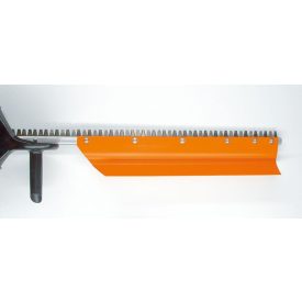 Stihl-Nyesedekgyujto-Lemez-750MM-HA027403302