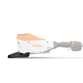 Stihl-Tartolab-HLA-135-HTA-135-es-KMA-135-modellek