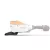 Stihl-Tartolab-HLA-135-HTA-135-es-KMA-135-modellek