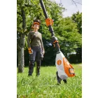 Stihl-Tartolab-HLA-135-HTA-135-es-KMA-135-modellek