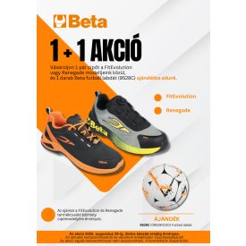 fit-evolution-renegade-ajandek-focilabda