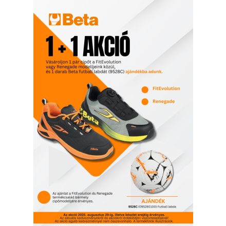 fit-evolution-renegade-ajandek-focilabda