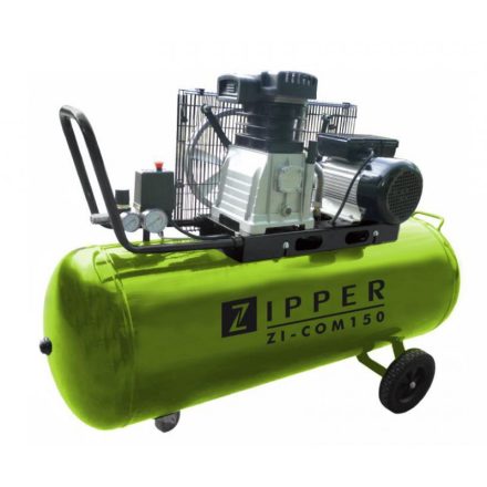 zipper-zi-com150-22-kw-150-liter-kompresszor