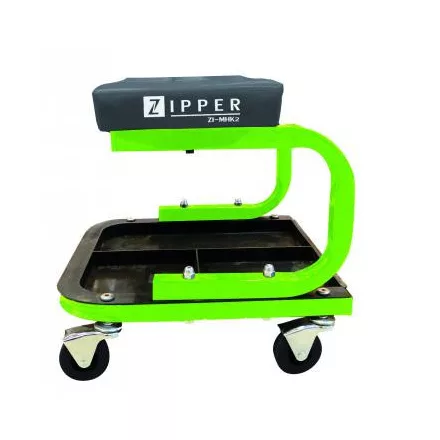 Zipper-Zi-Mhk2-Mobil-Szerelo-Kocsi-Zi-Mhk2